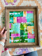 Load image into Gallery viewer, Encouraged in Heart