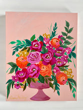 Load image into Gallery viewer, Faith, Hope & Love