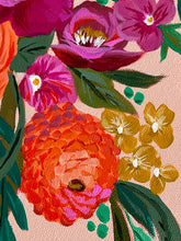 Load image into Gallery viewer, Faith, Hope & Love