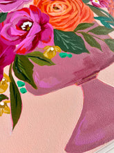 Load image into Gallery viewer, Faith, Hope & Love