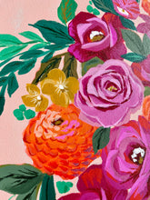 Load image into Gallery viewer, Faith, Hope & Love