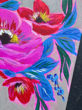 Load image into Gallery viewer, Fiesta Florals