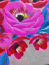 Load image into Gallery viewer, Fiesta Florals