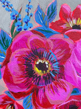 Load image into Gallery viewer, Fiesta Florals