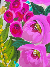 Load image into Gallery viewer, Floralie