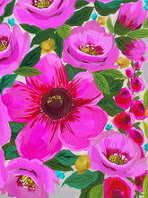 Load image into Gallery viewer, Floralie