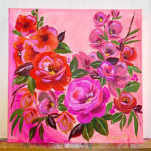 Load image into Gallery viewer, Flowers Always