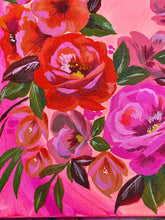 Load image into Gallery viewer, Flowers Always