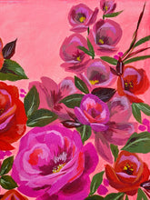 Load image into Gallery viewer, Flowers Always