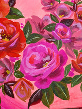 Load image into Gallery viewer, Flowers Always