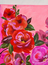 Load image into Gallery viewer, Flowers Always