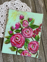 Load image into Gallery viewer, For the Occasion