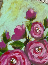 Load image into Gallery viewer, For the Occasion