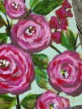 Load image into Gallery viewer, For the Occasion