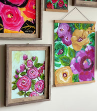 Load image into Gallery viewer, Bouquet For You