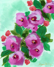 Load image into Gallery viewer, Free Spirit