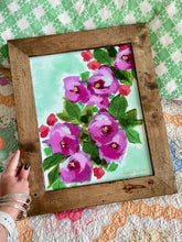 Load image into Gallery viewer, Free Spirit