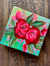 Load image into Gallery viewer, Freedom Roses