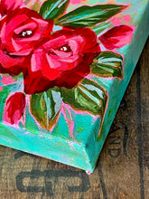 Load image into Gallery viewer, Freedom Roses