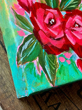 Load image into Gallery viewer, Freedom Roses
