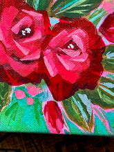 Load image into Gallery viewer, Freedom Roses