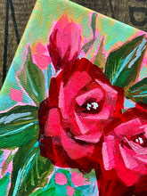 Load image into Gallery viewer, Freedom Roses