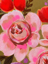 Load image into Gallery viewer, Fresh Bouquet