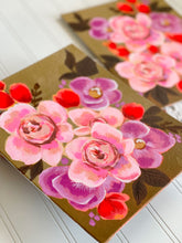 Load image into Gallery viewer, Fresh Bouquet