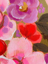 Load image into Gallery viewer, Fresh Bouquet 2
