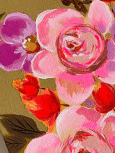 Load image into Gallery viewer, Fresh Bouquet 2