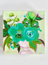 Load image into Gallery viewer, Fresh Mint