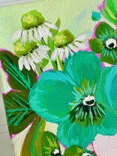 Load image into Gallery viewer, Fresh Mint