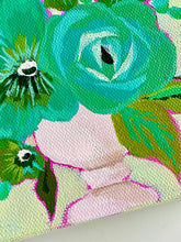 Load image into Gallery viewer, Fresh Mint