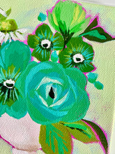 Load image into Gallery viewer, Fresh Mint