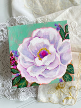 Load image into Gallery viewer, Fresh Peony