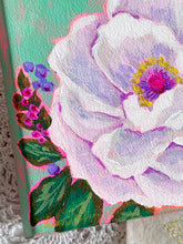 Load image into Gallery viewer, Fresh Peony
