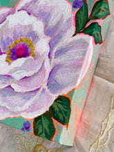 Load image into Gallery viewer, Fresh Peony