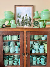 Load image into Gallery viewer, Frosted Pines