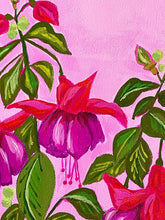 Load image into Gallery viewer, Fuchsia 1