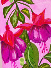 Load image into Gallery viewer, Fuchsia 1