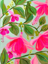 Load image into Gallery viewer, Fuchsia 2
