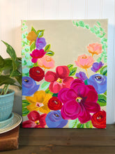 Load image into Gallery viewer, Full Heart