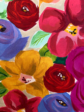 Load image into Gallery viewer, Full Heart