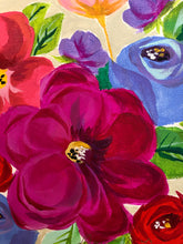 Load image into Gallery viewer, Full Heart