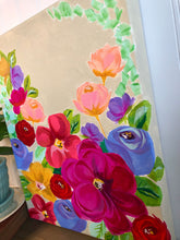 Load image into Gallery viewer, Full Heart