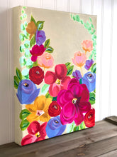 Load image into Gallery viewer, Full Heart