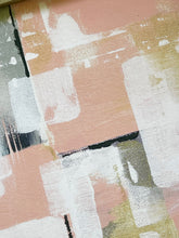 Load image into Gallery viewer, Full of Grace