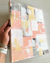 Load image into Gallery viewer, Full of Grace