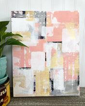 Load image into Gallery viewer, Full of Grace