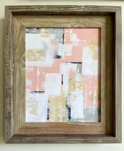 Load image into Gallery viewer, Full of Grace